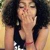 simonehaile